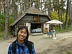 P9271183.jpg