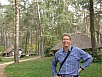 P9271184.jpg