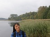 P9271185.jpg