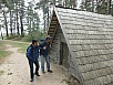 P9271187.jpg