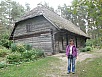 P9271188.jpg