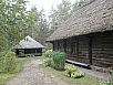 P9271189.jpg