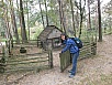 P9271190.jpg