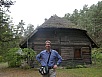 P9271191.jpg