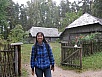 P9271193.jpg