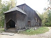 P9271195.jpg