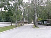 P9271201.jpg
