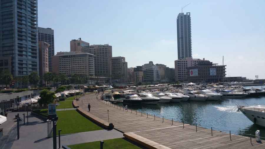 20180531_160101.jpg