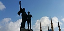20180531_171819-1.jpg