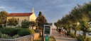 IMG_20230616_200214.jpg