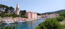 IMG_20230618_141451.jpg
