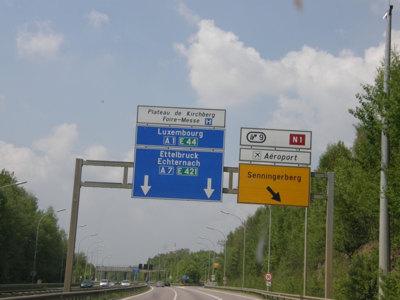 P5020293.jpg