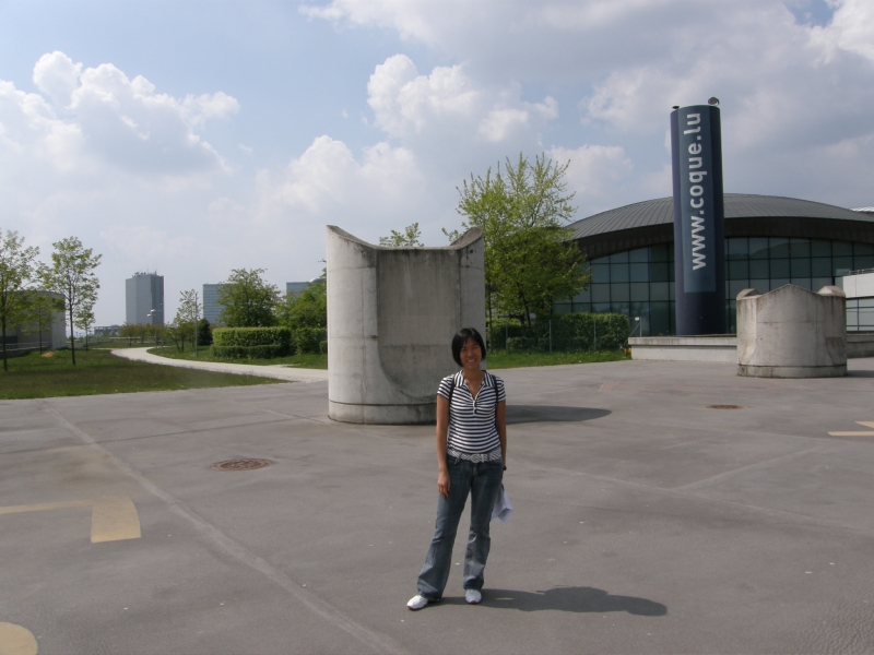 P5020297.jpg