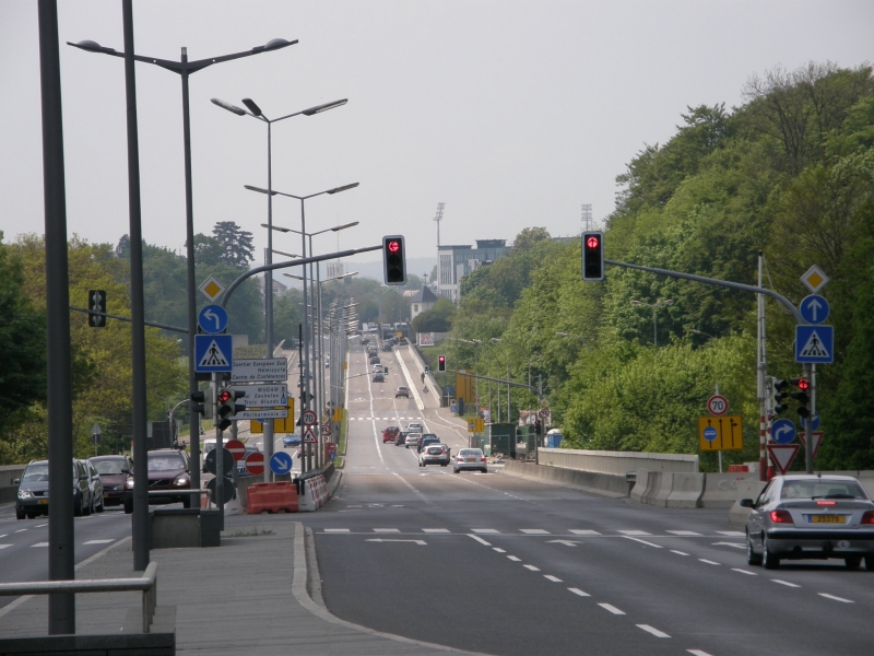 P5020304.jpg
