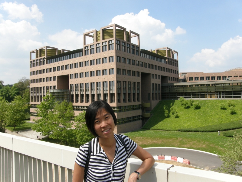 P5020318.jpg