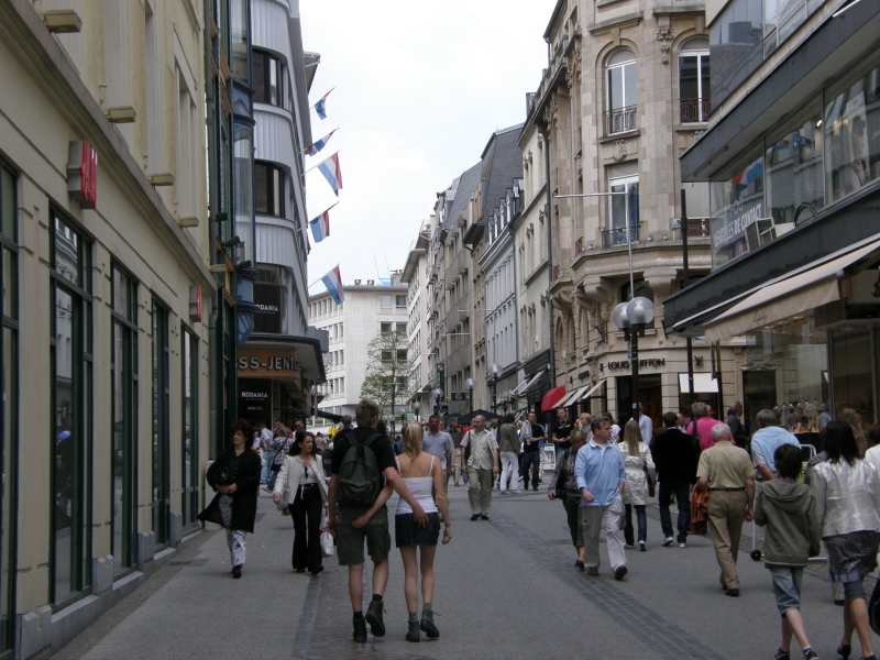 P5020339.jpg
