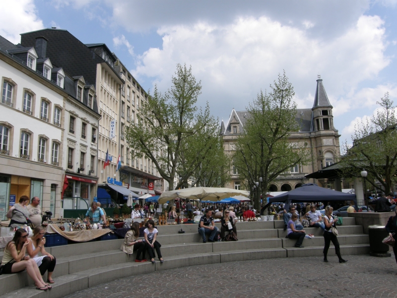 P5020341.jpg