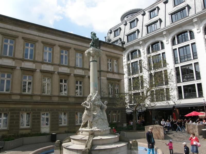 P5020345.jpg