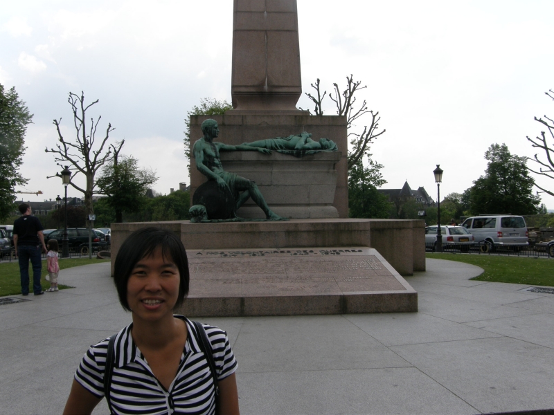 P5020371.jpg