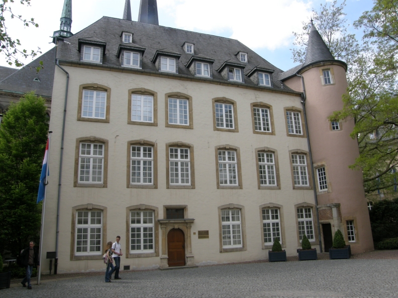 P5020375.jpg