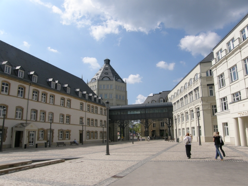 P5020389.jpg