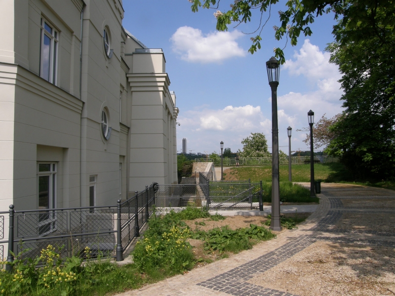 P5020399.jpg