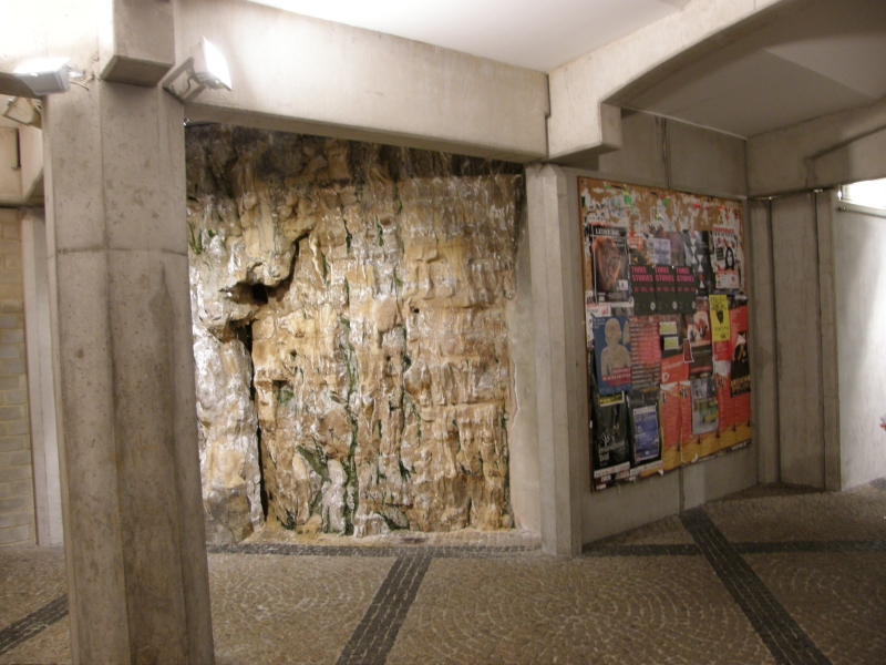 P5020401.jpg