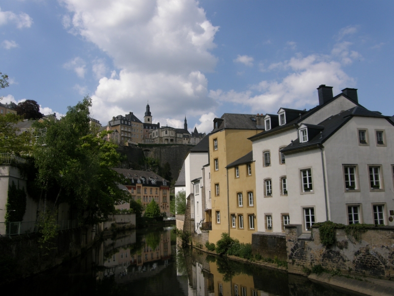 P5020402.jpg