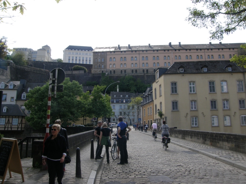 P5020407.jpg