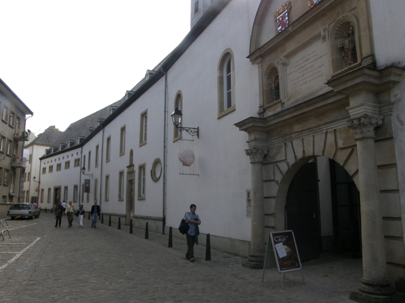 P5020410.jpg