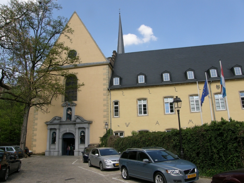 P5020413.jpg