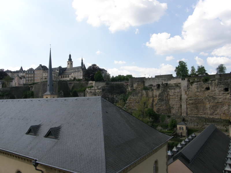 P5020422.jpg