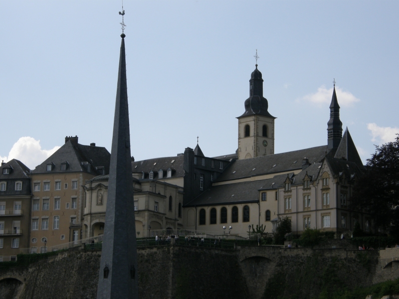 P5020423.jpg