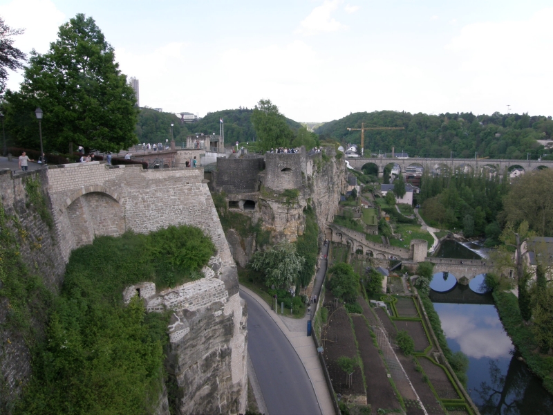 P5020438.jpg