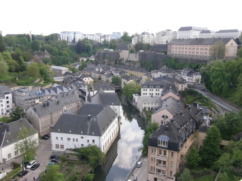 P5020439.jpg