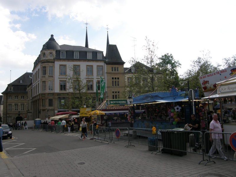 P5020445.jpg
