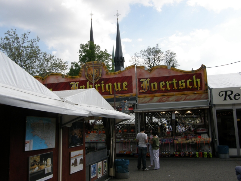 P5020447.jpg