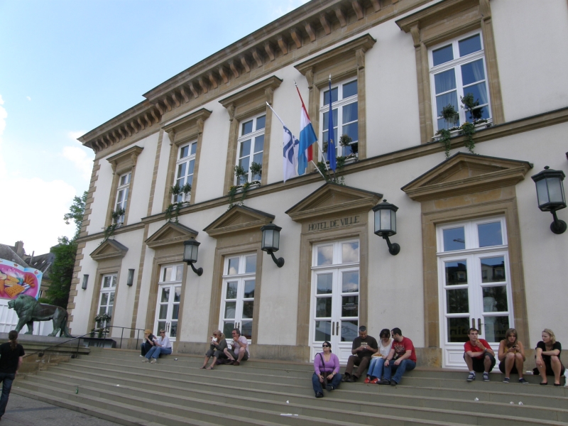 P5020450.jpg