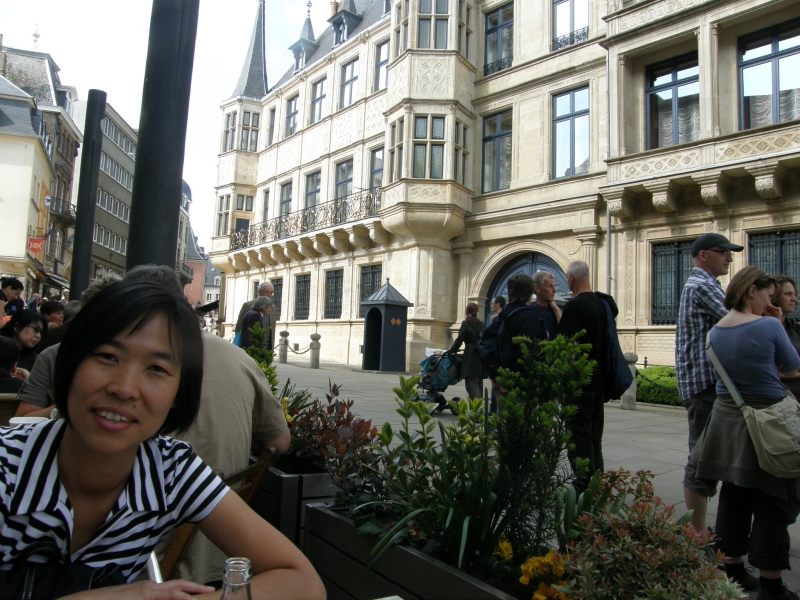 P5020452.jpg