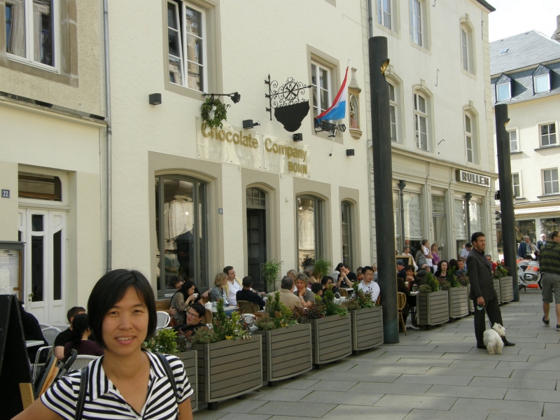 P5020454.jpg