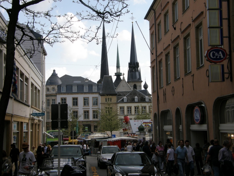 P5020456.jpg