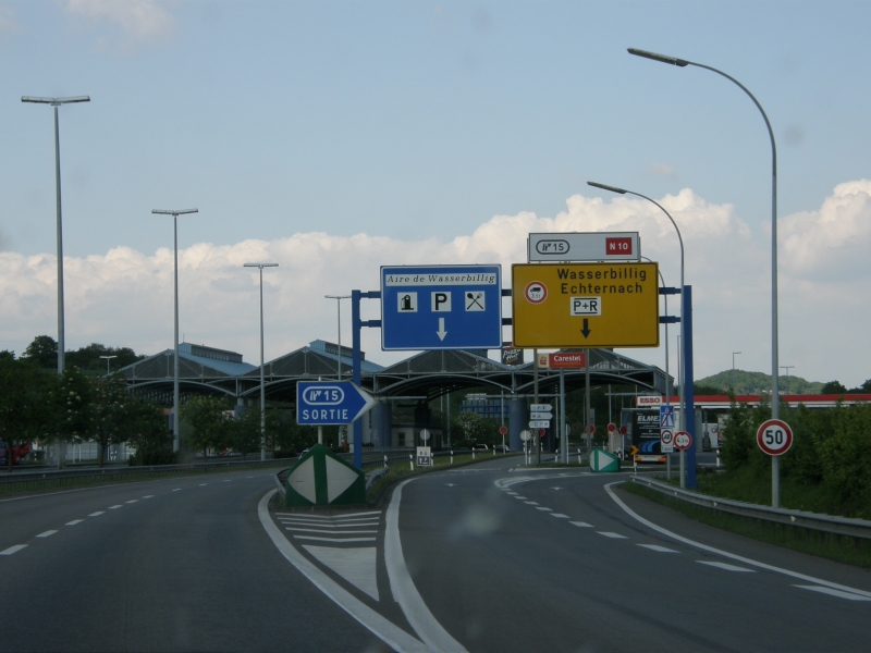 P5020459.jpg
