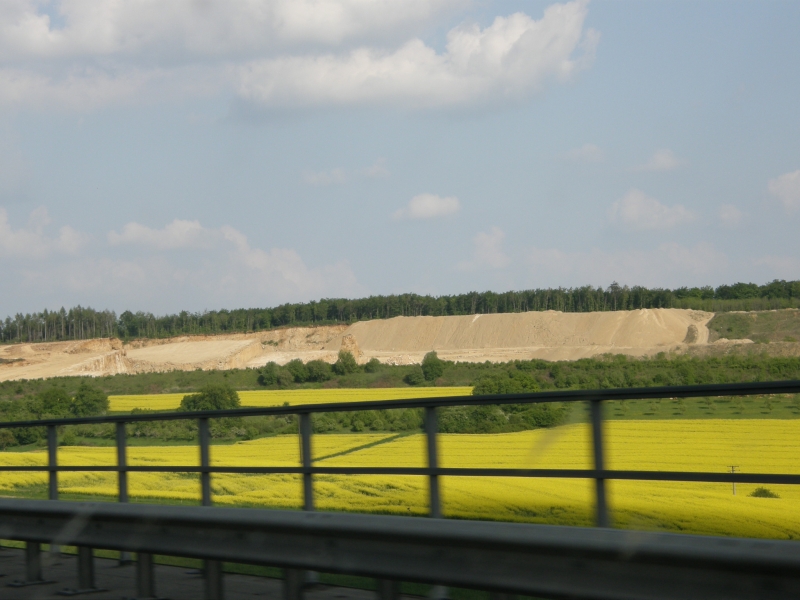 P5020461.jpg