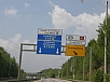 P5020293.jpg