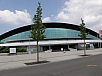 P5020295.jpg