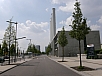 P5020296.jpg