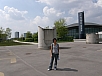 P5020297.jpg