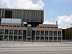 P5020299.jpg