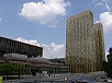 P5020301.jpg