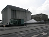 P5020302.jpg